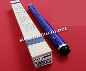 Trống rời máy photo Xerox DC V 2060/3060/3065                                                                                                                                                           